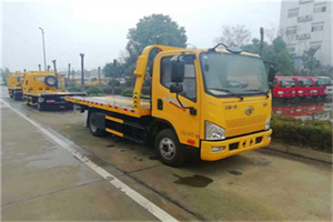 句容附近24小时救援车电话