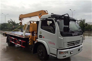 句容24小时道路救援服务