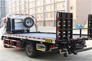 句容24小时道路救援电话