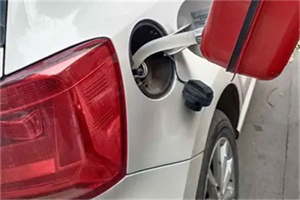 句容24小时救援车收费标准