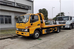 句容车辆公路救援