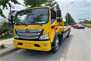 句容汽车救援头像