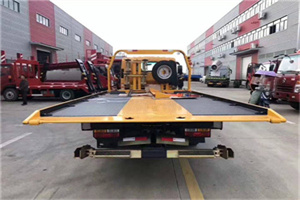 句容附近汽车救援服务