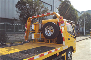 句容附近汽车搭电救援电话