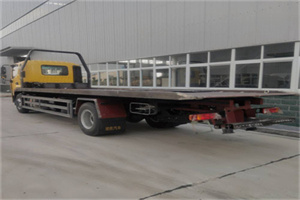 句容24小时公路救援电话