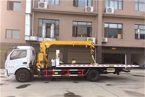 句容附近汽车轮胎更换