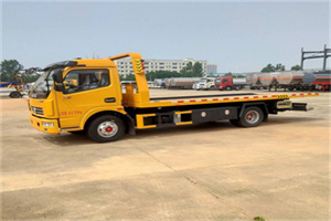 句容高速公路汽车救援电话