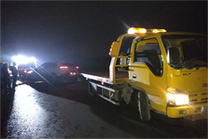 句容24小时车辆搭电联系电话