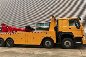 句容道路救援公司