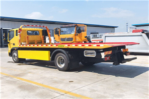 句容附近吊车电话